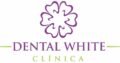 Clinica Dental White